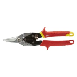 nozyce-milwaukee-dekarskie-do-ciecia-blachy-proste-48224530