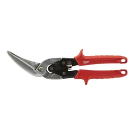 nozyce-dekarskie-do-blachy-milwaukee-pelikany-dlugie-odgiete-48224538