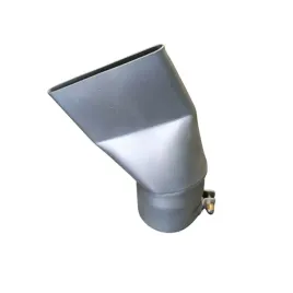 dysza-plaskoszczelinowa-titan-743-mm-do-zgrzewarki-membran-papy-pvc