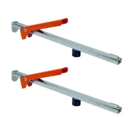 przymiary-2szt-dekarski-gb-500tt-tiger-tools-do-rozmierzania-i-mocowania