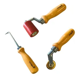 zestaw-titan-tester-zgrzewu-walek-mosiezny-walek-silikonowy-45mm