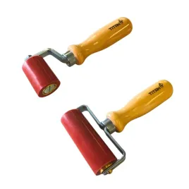 zestaw-walkow-titan-walek-silikonowy-ts45-ts90-do-papy-i-obrobek
