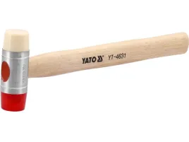 mlotek-blacharski-yato-yt-4631-250-g-z-wymiennymi-koncowkami-pu-i-nylon