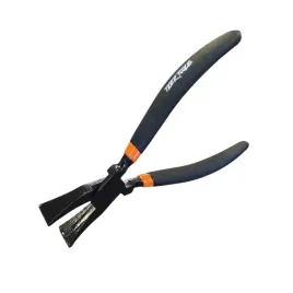 szczypce-blacharskie-dekarskie-mini-proste-tiger-tools-22mm-piccolo-201122