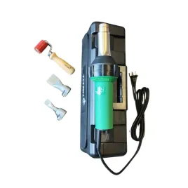 zestaw-titan-zeus-2000w-zgrzewarka-membrany-dla-montazu-pv-na-dachach-plask
