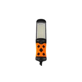 lampa-led-warsztatowa-15w-jasnosc-1200lm
