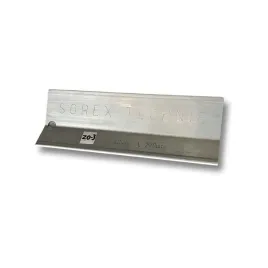 zaginadlo-okapu-zo-3-3-or-2040-mm-or-l270-mm-or-sorex-technic