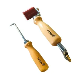 zestaw-titan-walek-dociskowy-dwustronny-tester-zgrzewu
