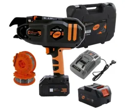 wiazarka-do-zbrojen-tjep-ultra-grip-25