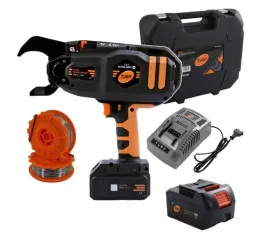 wiazarka-akumulatorowa-tjep-ultra-grip-58-do-zbrojen-3058-mm-nowy-model