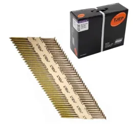 tjep-gwozdzie-28x75-mm-ring-34-ocynk-4000-szt-laczone-papierem-ryflow