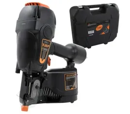 tjep-pc-90-excellent-gwozdziarka-pneumatyczna-bebnowa-15-or-5090-mm-or-pr