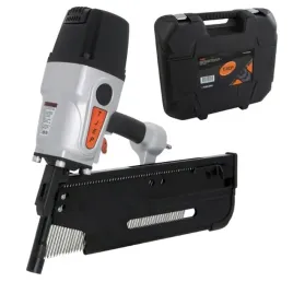 tjep-fh-160-gwozdziarka-pneumatyczna-szynowa-21-do-gwozdzi-100160-mm-or