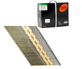 tjep-gwozdzie-31x98-mm-czarne-ring-2800-szt-34-papier-do-gwozdziarek