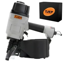 tjep-cn-80-gwozdziarka-bebnowa-pneumatyczna-do-palet-i-konstrukcji-drewni