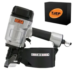 tjep-cn-70-gwozdziarka-bebnowa-pneumatyczna-do-palet-i-konstrukcji-drewni