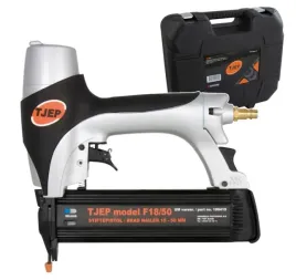 tjep-f-18-50-sztyfciarka-pneumatyczna-do-oscieznic-listew-i-wykonczen-1