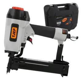 tjep-co-15-gwozdziarka-pneumatyczna-do-blaszki-falistej-i-narozy-krokwi