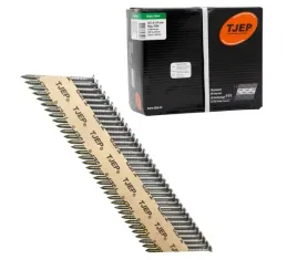 gwozdzie-laczone-papierem-tjep-28x50-mm-ring-ryflowane-czarne-6000-szt-