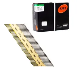 gwozdzie-laczone-papierem-tjep-28x75-mm-ring-ryflowane-czarne-4000-szt-