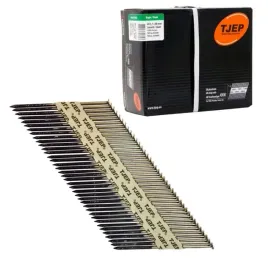 gwozdzie-papierowe-tjep-3190-mm-czarne-gladkie-3000-szt-or-34-do-gwozd