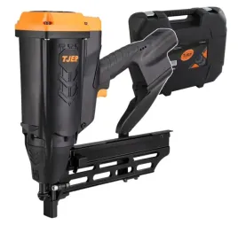 zszywacz-gazowy-akumulatorowy-tjep-pqz-75-gas-3g-do-plyt-wiorowych-podlo