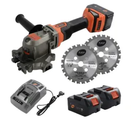 przecinarka-tarczowa-akumulatorowa-tjep-rc20a-do-ciecia-pretow-zbrojeniow