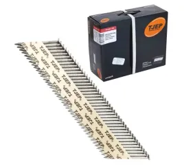 gwozdzie-laczone-papierem-tjep-28x50-mm-ring-ryflowane-6000-szt-34-o