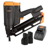 gwozdziarka-szynowa-akumulatorowa-gazowa-tjep-grf-34-90-gas-3g-do-latowania