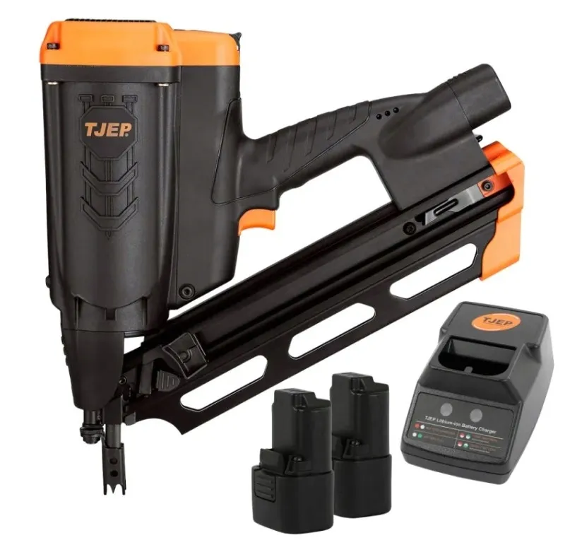 gwozdziarka-szynowa-akumulatorowa-gazowa-tjep-grf-34-90-gas-3g-do-latowania