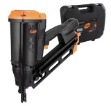 gwozdziarka-szynowa-akumulatorowa-gazowa-tjep-grf-34-90-gas-3g-do-latowania-stan-nowy