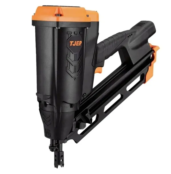 gwozdziarka-szynowa-akumulatorowa-gazowa-tjep-grf-34-90-gas-3g-do-latowania-informacje-dodatkowe-regulacja-glebokosci-wbijania-walizka-tranportowa-w-zestawie