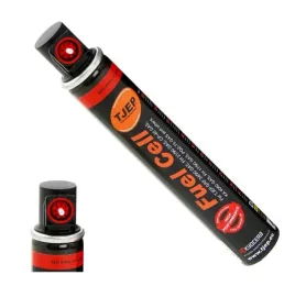 gaz-do-gwozdziarek-tjep-red-80ml-40g-wysoka-moc-15c-uniwersalny