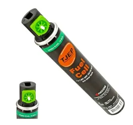 gaz-do-gwozdziarki-tjep-green-80ml-do-grf-34-105-i-innych-or-1-sztuka