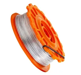 drut-wiazalkowy-tjep-08-mm-do-wiazarki-1-rolka-95-m-makita-senco-tjep