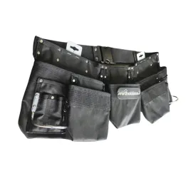 rothoblaas-pouch-pas-narzedziowy-dekarski-stolarski-z-kieszeniami