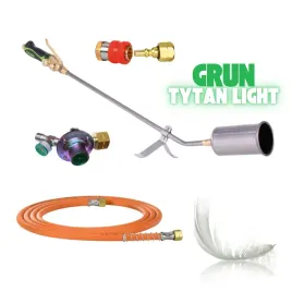 grun-light-titanium-ts-65-palnik-dekarski-tytanowy-z-wezem-10-m-reduktorem