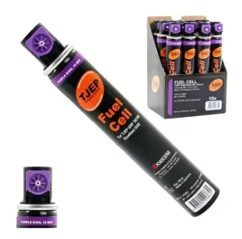 gaz-do-gwozdziarek-tjep-purple-80ml-zimowy-or-12-sztuk-or-do-grf-34-100-exc