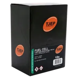 gaz-do-gwozdziarek-tjep-green-80-ml-zestaw-12-szt-or-do-tjep-paslode-hi