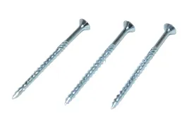 wkrety-stozkowe-b-pro-o4-tx20-200szt