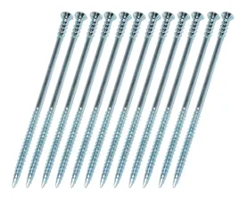 wkrety-do-regulacji-lat-b-pro-o60-torx30-dlugosci-100mm-100szt