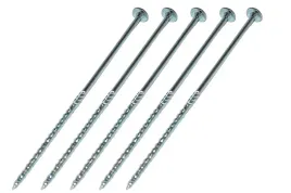 wkrety-konstrukcyjne-b-pro-o8-mm-leb-talerzykowym-tx40-or-80x260mm-50szt