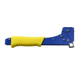 zszywacz-mlotkowy-b-pro-sh114n-motec-do-folii-paroizolacji-i-papy-614-mm