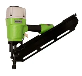 pneumatyczna-gwozdziarka-konstrukcyjna-greenmax-a34-100
