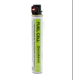 gaz-do-gwozdziarek-dachman-uniwersalny-paslode-tjep-b-pro-80ml-40g-1sz