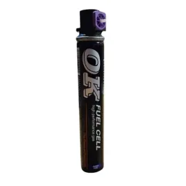 gaz-do-gwozdziarek-uniwersalny-paslode-tjep-b-pro-ok-purple-80ml-40g-1