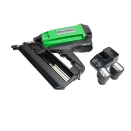 gwozdziarka-gazowa-63-100mm-basso-greenmax-ag34-100-a1-gas-2-akumulatory