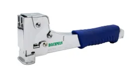 zszywacz-mlotkowy-dekarski-dachman-814-mm-masywny-solidny