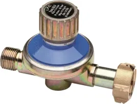 kemper-regulowany-reduktor-cisnienia-do-palnika-propanu-04-bar-12-kg-h