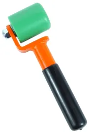 walek-rolka-dociskowa-do-papy-epdm-membran-tiger-tools-rdptt-2z